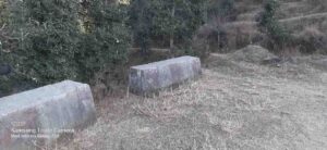 555 69 kb